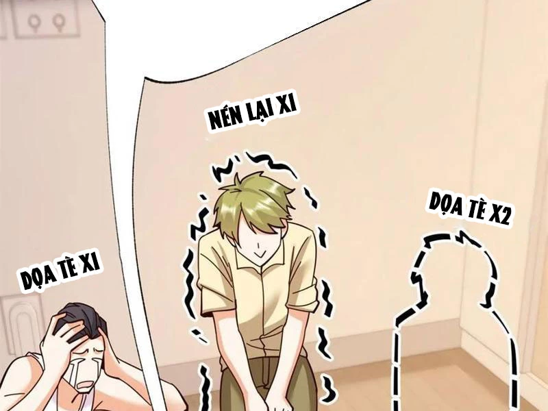 Trọng Sinh Không Làm Chạn Vương, Tôi Một Mình Nạp Game Thăng Cấp Chapter 106 - Trang 4