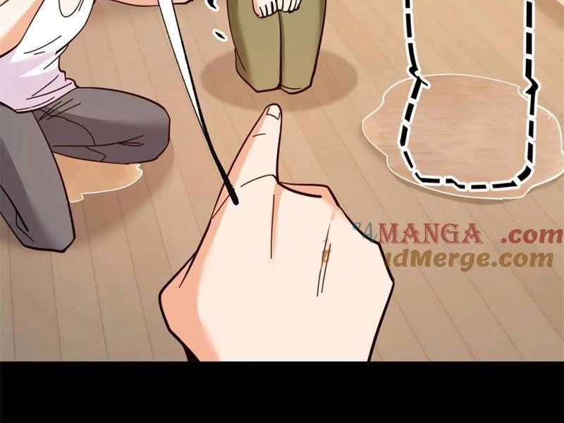 Trọng Sinh Không Làm Chạn Vương, Tôi Một Mình Nạp Game Thăng Cấp Chapter 106 - Trang 4