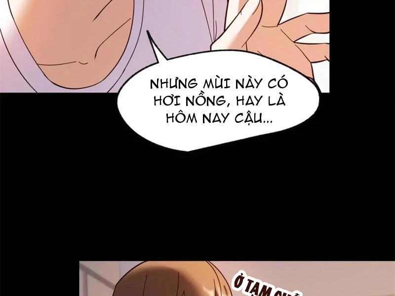 Trọng Sinh Không Làm Chạn Vương, Tôi Một Mình Nạp Game Thăng Cấp Chapter 106 - Trang 4