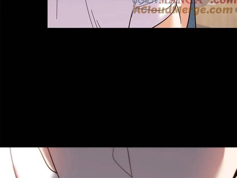 Trọng Sinh Không Làm Chạn Vương, Tôi Một Mình Nạp Game Thăng Cấp Chapter 106 - Trang 4