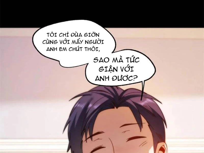 Trọng Sinh Không Làm Chạn Vương, Tôi Một Mình Nạp Game Thăng Cấp Chapter 106 - Trang 4