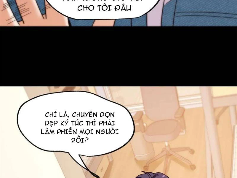 Trọng Sinh Không Làm Chạn Vương, Tôi Một Mình Nạp Game Thăng Cấp Chapter 106 - Trang 4