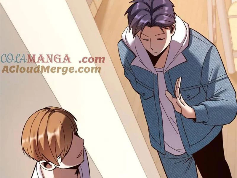 Trọng Sinh Không Làm Chạn Vương, Tôi Một Mình Nạp Game Thăng Cấp Chapter 106 - Trang 4