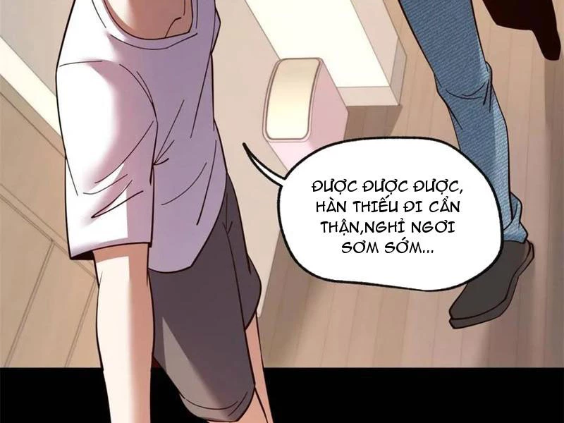 Trọng Sinh Không Làm Chạn Vương, Tôi Một Mình Nạp Game Thăng Cấp Chapter 106 - Trang 4