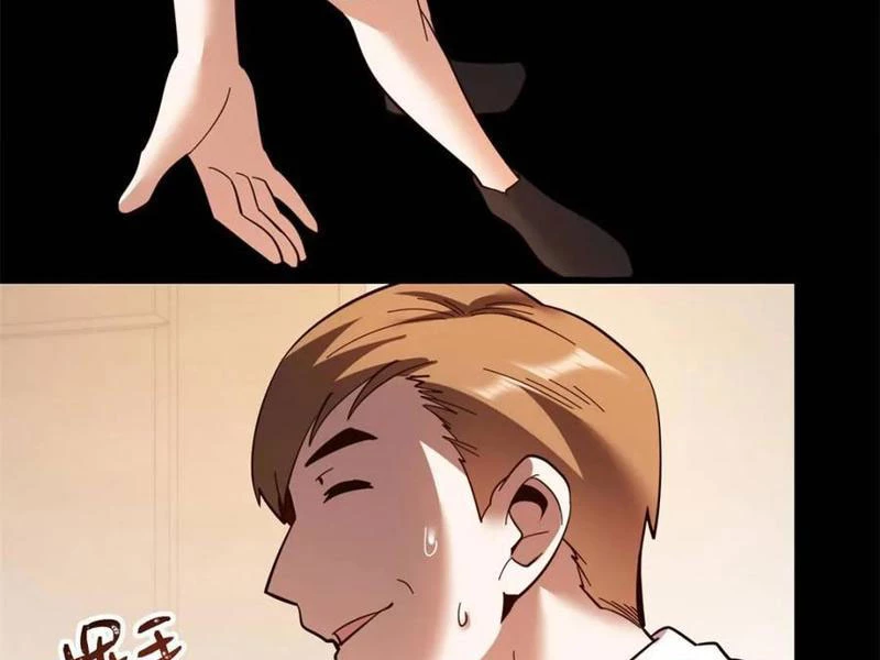 Trọng Sinh Không Làm Chạn Vương, Tôi Một Mình Nạp Game Thăng Cấp Chapter 106 - Trang 4