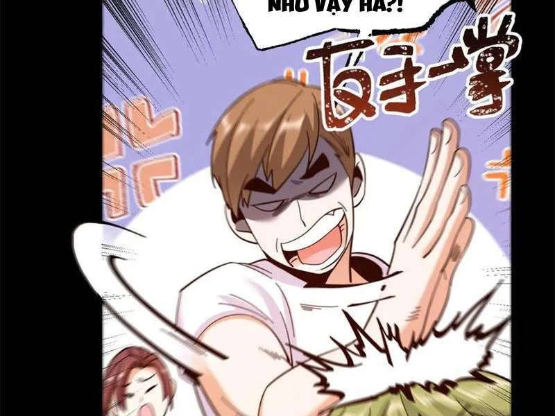 Trọng Sinh Không Làm Chạn Vương, Tôi Một Mình Nạp Game Thăng Cấp Chapter 106 - Trang 4