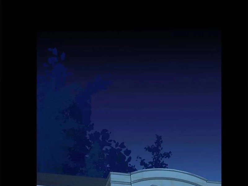 Trọng Sinh Không Làm Chạn Vương, Tôi Một Mình Nạp Game Thăng Cấp Chapter 106 - Trang 4