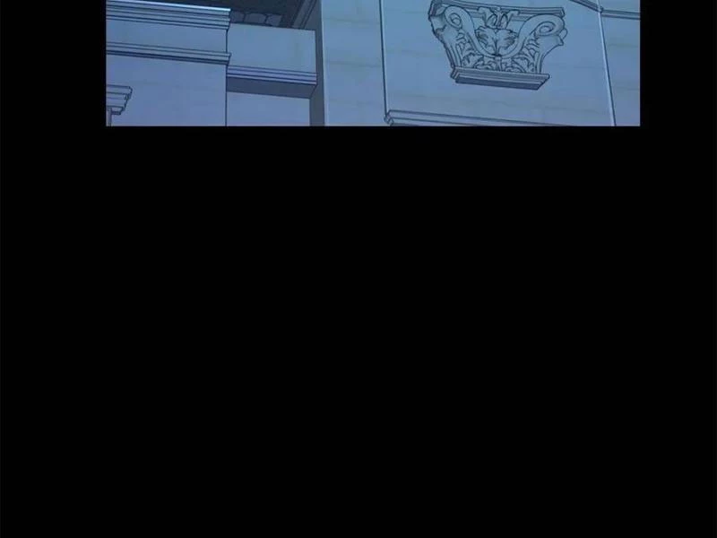 Trọng Sinh Không Làm Chạn Vương, Tôi Một Mình Nạp Game Thăng Cấp Chapter 106 - Trang 4