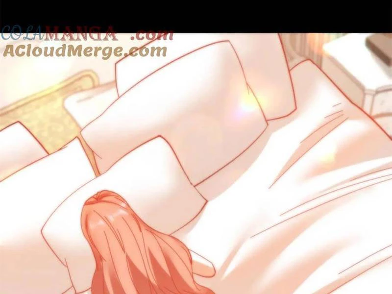 Trọng Sinh Không Làm Chạn Vương, Tôi Một Mình Nạp Game Thăng Cấp Chapter 106 - Trang 4