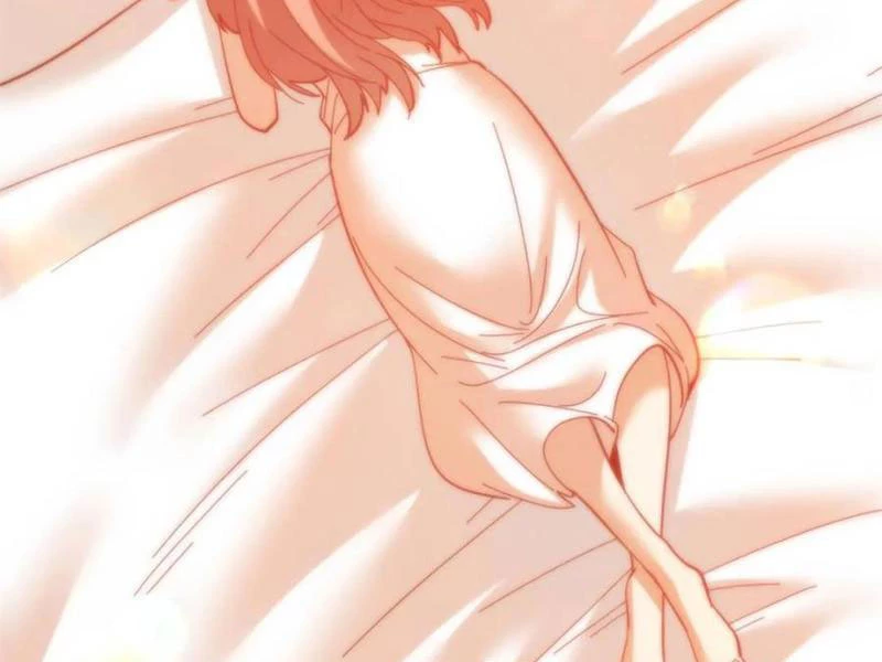 Trọng Sinh Không Làm Chạn Vương, Tôi Một Mình Nạp Game Thăng Cấp Chapter 106 - Trang 4