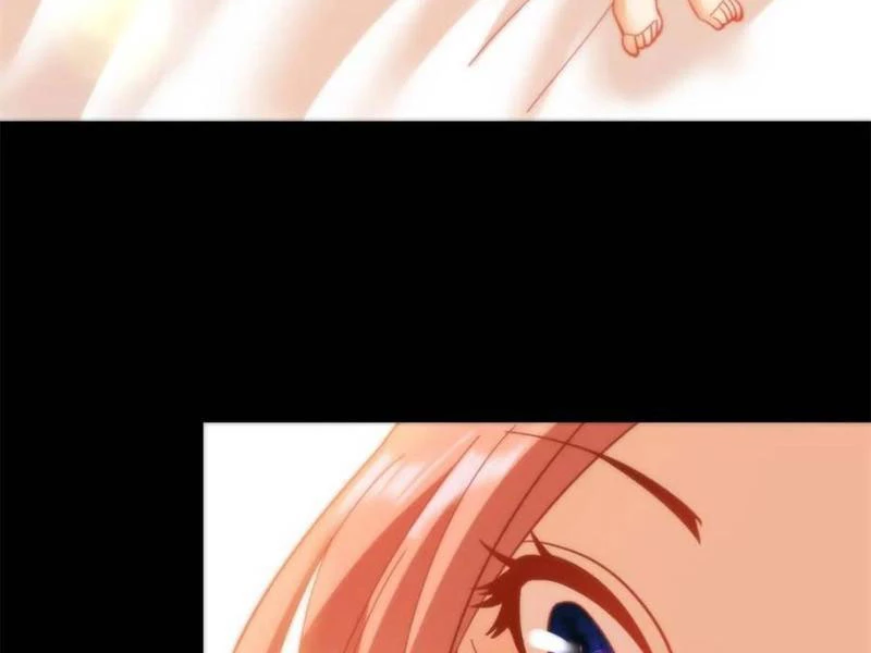 Trọng Sinh Không Làm Chạn Vương, Tôi Một Mình Nạp Game Thăng Cấp Chapter 106 - Trang 4