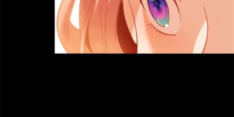 Trọng Sinh Không Làm Chạn Vương, Tôi Một Mình Nạp Game Thăng Cấp Chapter 106 - Trang 4