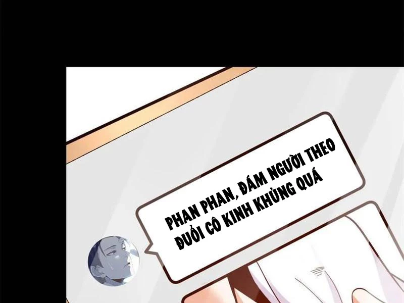 Trọng Sinh Không Làm Chạn Vương, Tôi Một Mình Nạp Game Thăng Cấp Chapter 106 - Trang 4