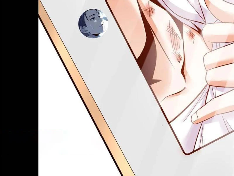 Trọng Sinh Không Làm Chạn Vương, Tôi Một Mình Nạp Game Thăng Cấp Chapter 106 - Trang 4