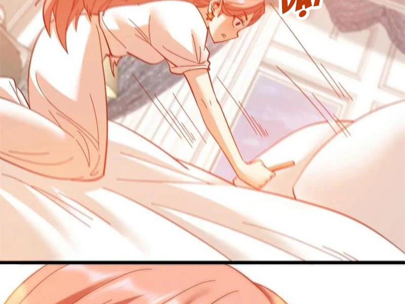 Trọng Sinh Không Làm Chạn Vương, Tôi Một Mình Nạp Game Thăng Cấp Chapter 106 - Trang 4