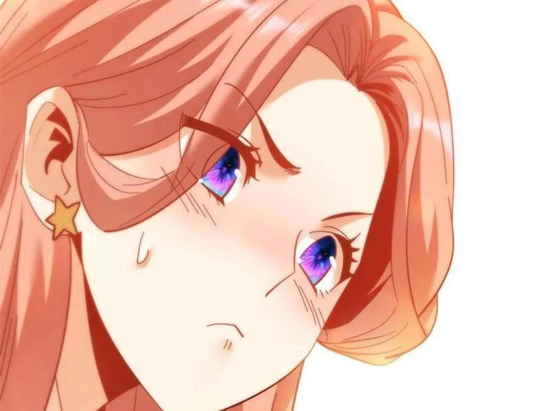 Trọng Sinh Không Làm Chạn Vương, Tôi Một Mình Nạp Game Thăng Cấp Chapter 106 - Trang 4