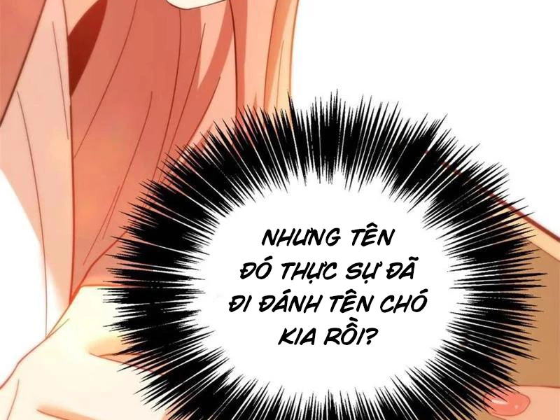 Trọng Sinh Không Làm Chạn Vương, Tôi Một Mình Nạp Game Thăng Cấp Chapter 106 - Trang 4