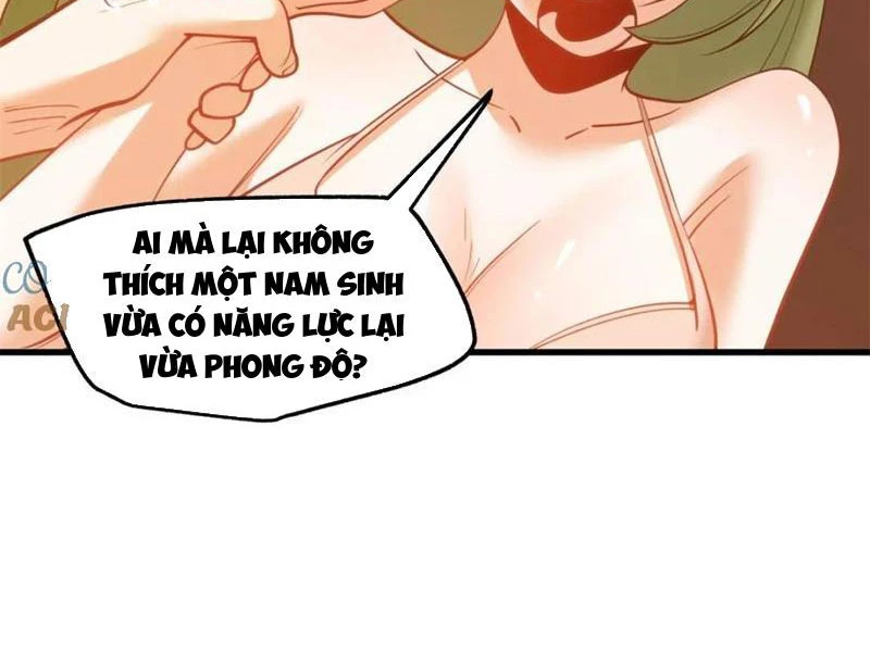 Trọng Sinh Không Làm Chạn Vương, Tôi Một Mình Nạp Game Thăng Cấp Chapter 114 - Trang 4