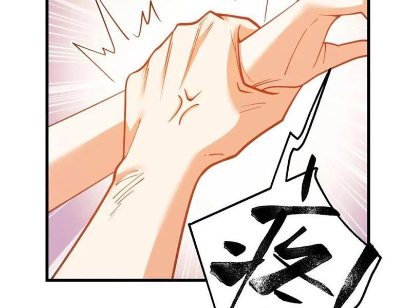 Trọng Sinh Không Làm Chạn Vương, Tôi Một Mình Nạp Game Thăng Cấp Chapter 114 - Trang 4