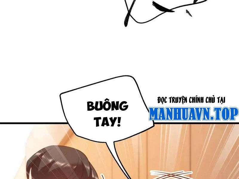 Trọng Sinh Không Làm Chạn Vương, Tôi Một Mình Nạp Game Thăng Cấp Chapter 114 - Trang 4