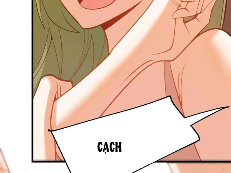 Trọng Sinh Không Làm Chạn Vương, Tôi Một Mình Nạp Game Thăng Cấp Chapter 114 - Trang 4