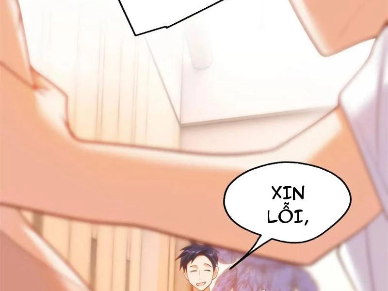 Trọng Sinh Không Làm Chạn Vương, Tôi Một Mình Nạp Game Thăng Cấp Chapter 114 - Trang 4