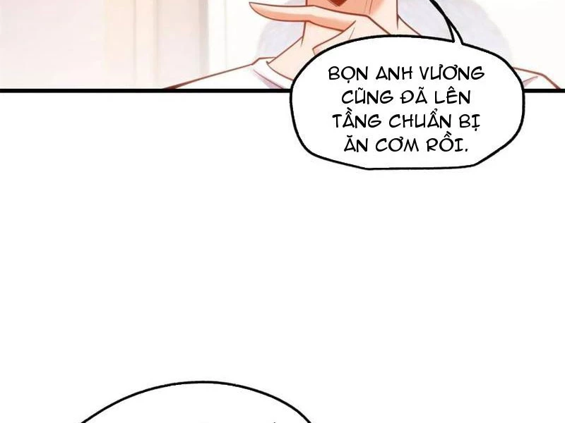 Trọng Sinh Không Làm Chạn Vương, Tôi Một Mình Nạp Game Thăng Cấp Chapter 114 - Trang 4