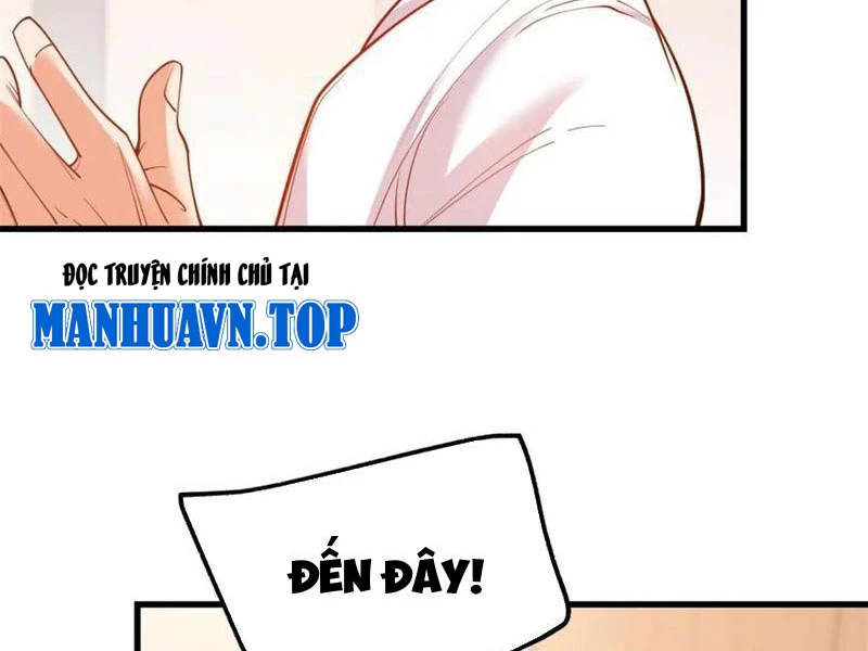 Trọng Sinh Không Làm Chạn Vương, Tôi Một Mình Nạp Game Thăng Cấp Chapter 114 - Trang 4