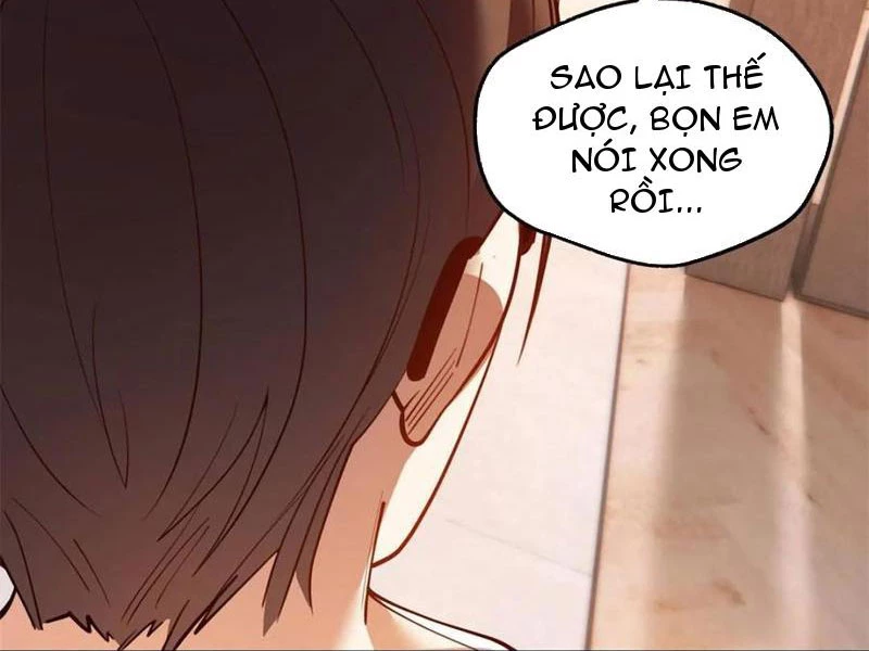 Trọng Sinh Không Làm Chạn Vương, Tôi Một Mình Nạp Game Thăng Cấp Chapter 114 - Trang 4