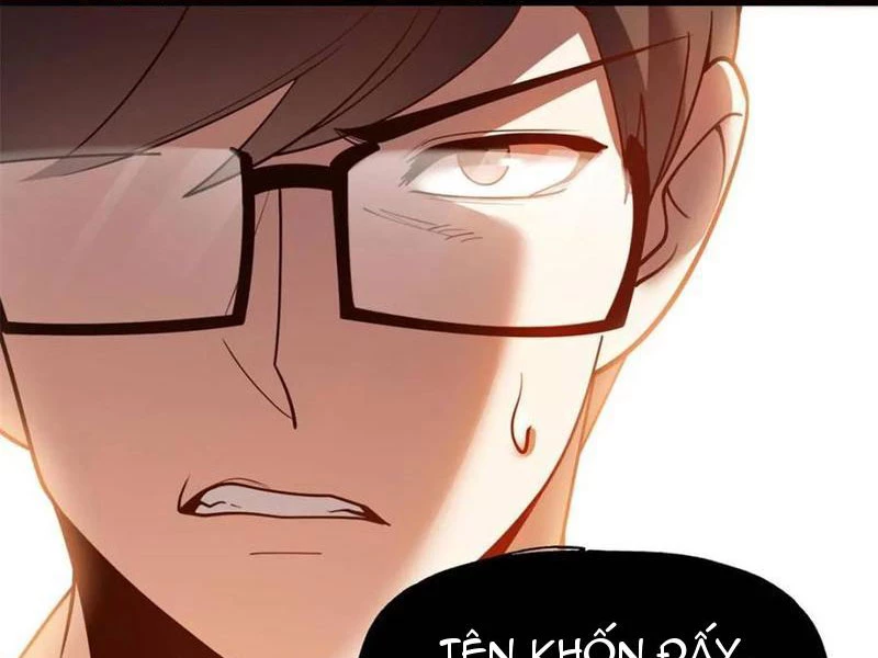 Trọng Sinh Không Làm Chạn Vương, Tôi Một Mình Nạp Game Thăng Cấp Chapter 114 - Trang 4