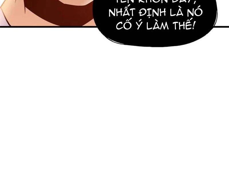 Trọng Sinh Không Làm Chạn Vương, Tôi Một Mình Nạp Game Thăng Cấp Chapter 114 - Trang 4