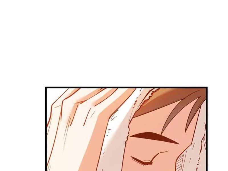 Trọng Sinh Không Làm Chạn Vương, Tôi Một Mình Nạp Game Thăng Cấp Chapter 114 - Trang 4