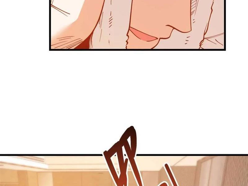 Trọng Sinh Không Làm Chạn Vương, Tôi Một Mình Nạp Game Thăng Cấp Chapter 114 - Trang 4