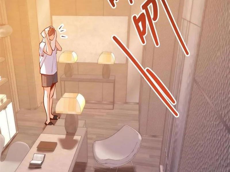 Trọng Sinh Không Làm Chạn Vương, Tôi Một Mình Nạp Game Thăng Cấp Chapter 114 - Trang 4