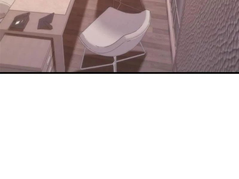 Trọng Sinh Không Làm Chạn Vương, Tôi Một Mình Nạp Game Thăng Cấp Chapter 114 - Trang 4