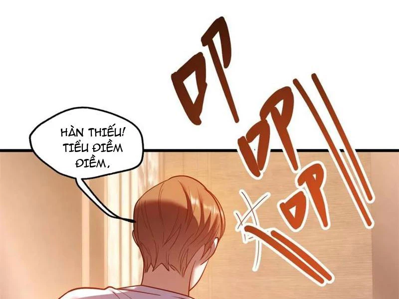 Trọng Sinh Không Làm Chạn Vương, Tôi Một Mình Nạp Game Thăng Cấp Chapter 114 - Trang 4