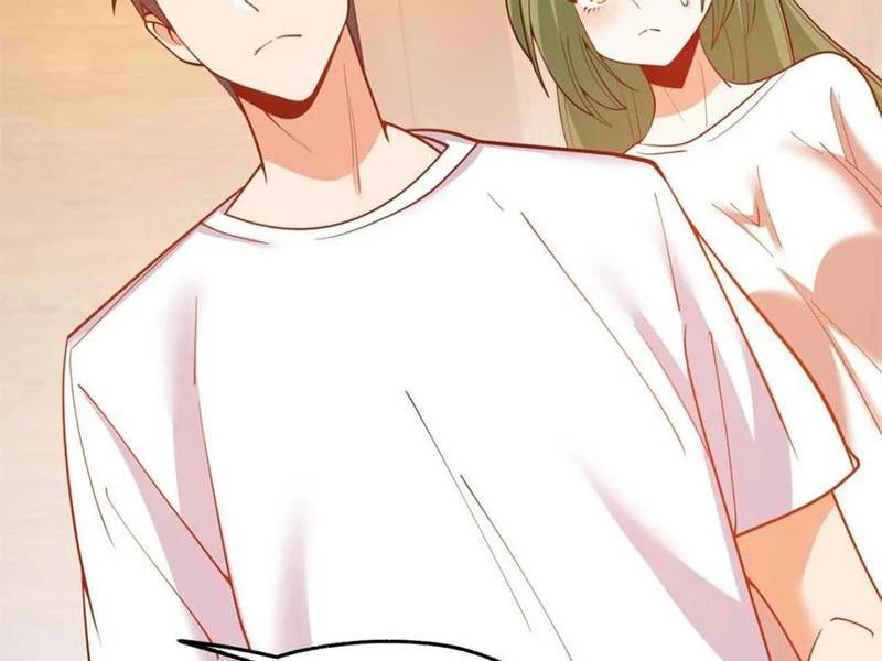 Trọng Sinh Không Làm Chạn Vương, Tôi Một Mình Nạp Game Thăng Cấp Chapter 114 - Trang 4