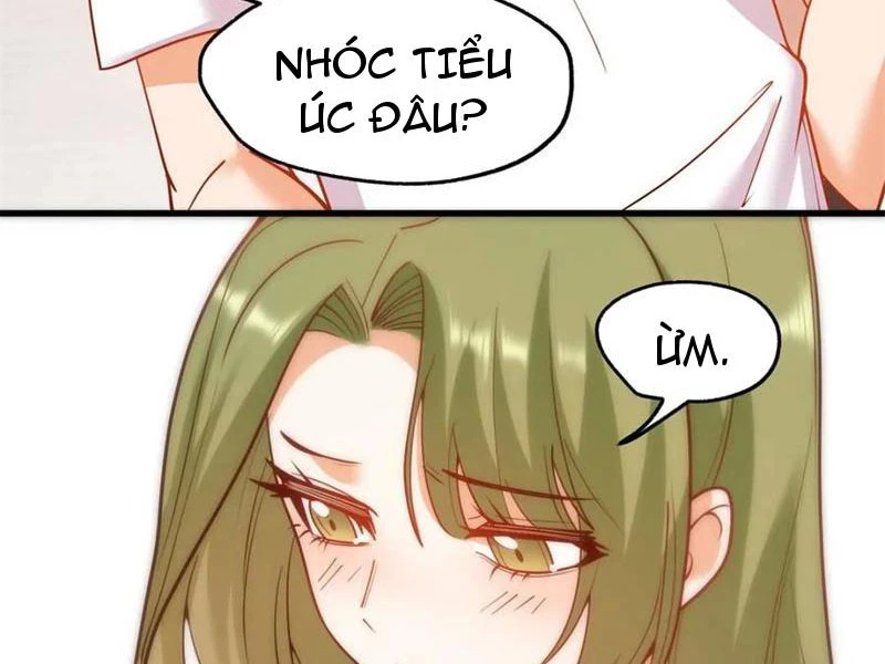 Trọng Sinh Không Làm Chạn Vương, Tôi Một Mình Nạp Game Thăng Cấp Chapter 114 - Trang 4