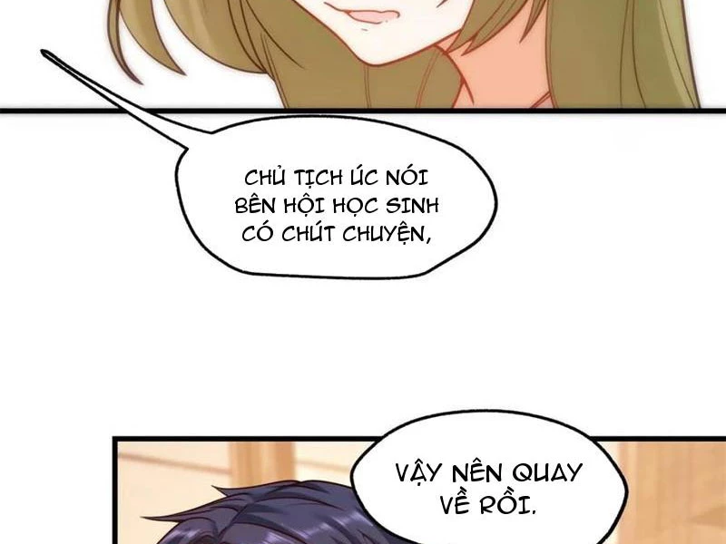 Trọng Sinh Không Làm Chạn Vương, Tôi Một Mình Nạp Game Thăng Cấp Chapter 114 - Trang 4