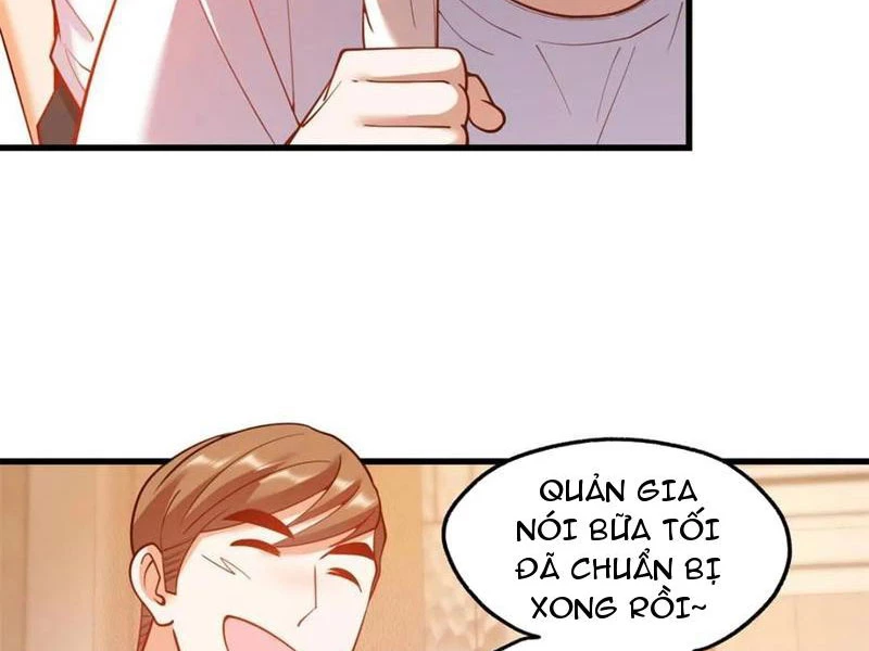 Trọng Sinh Không Làm Chạn Vương, Tôi Một Mình Nạp Game Thăng Cấp Chapter 114 - Trang 4