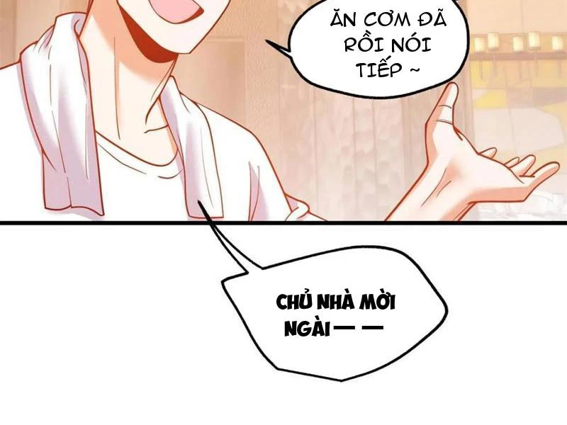 Trọng Sinh Không Làm Chạn Vương, Tôi Một Mình Nạp Game Thăng Cấp Chapter 114 - Trang 4