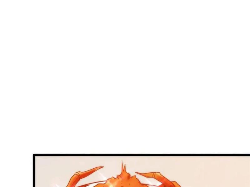 Trọng Sinh Không Làm Chạn Vương, Tôi Một Mình Nạp Game Thăng Cấp Chapter 114 - Trang 4