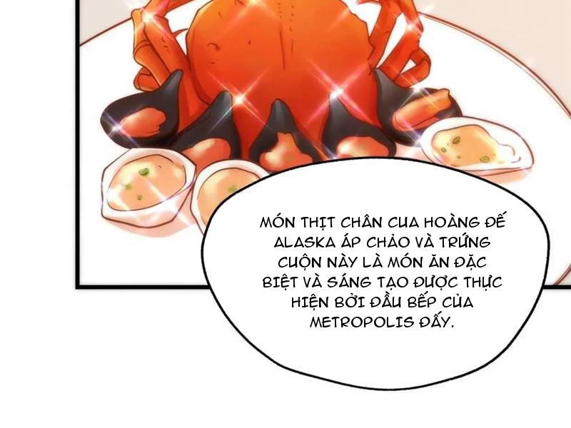 Trọng Sinh Không Làm Chạn Vương, Tôi Một Mình Nạp Game Thăng Cấp Chapter 114 - Trang 4