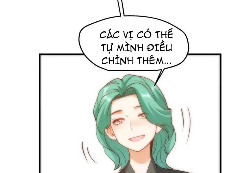 Trọng Sinh Không Làm Chạn Vương, Tôi Một Mình Nạp Game Thăng Cấp Chapter 114 - Trang 4