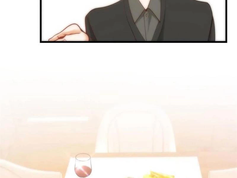 Trọng Sinh Không Làm Chạn Vương, Tôi Một Mình Nạp Game Thăng Cấp Chapter 114 - Trang 4