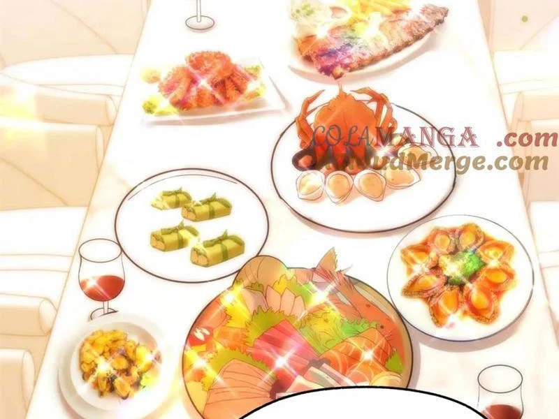 Trọng Sinh Không Làm Chạn Vương, Tôi Một Mình Nạp Game Thăng Cấp Chapter 114 - Trang 4