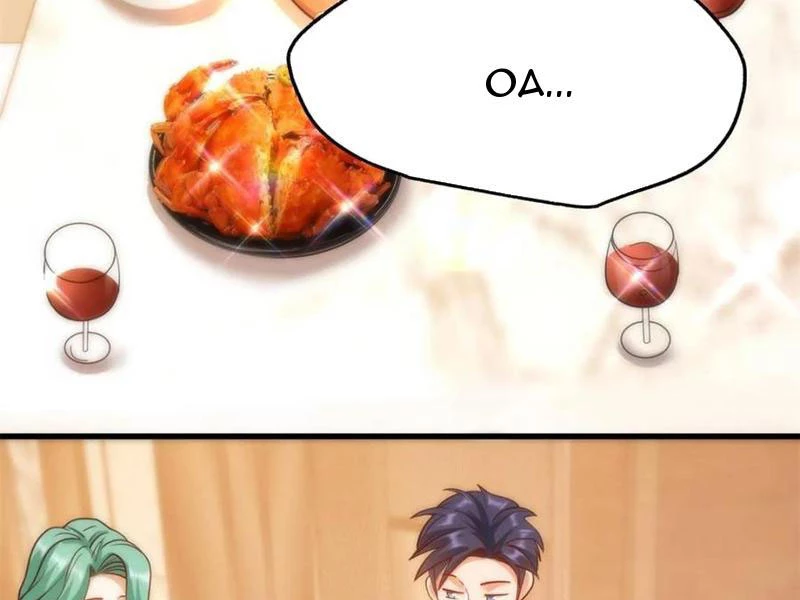 Trọng Sinh Không Làm Chạn Vương, Tôi Một Mình Nạp Game Thăng Cấp Chapter 114 - Trang 4