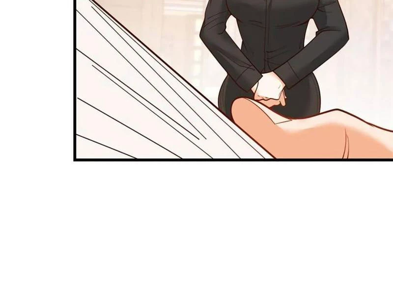 Trọng Sinh Không Làm Chạn Vương, Tôi Một Mình Nạp Game Thăng Cấp Chapter 114 - Trang 4