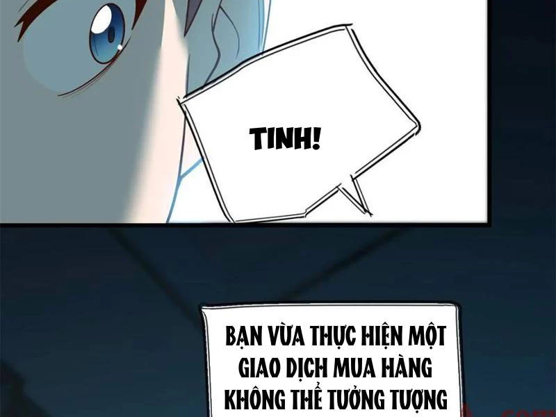 Trọng Sinh Không Làm Chạn Vương, Tôi Một Mình Nạp Game Thăng Cấp Chapter 114 - Trang 4