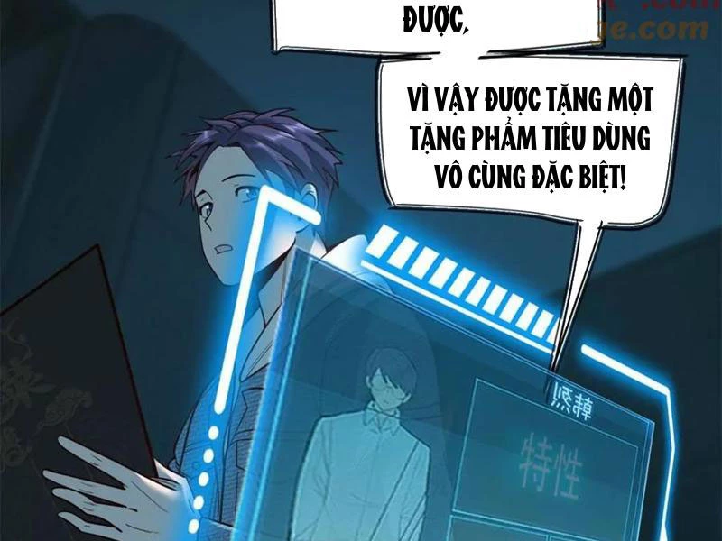 Trọng Sinh Không Làm Chạn Vương, Tôi Một Mình Nạp Game Thăng Cấp Chapter 114 - Trang 4